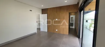 Casa de Condomínio com 4 Quartos à venda, 371m² no Residencial e Empresarial Alphaville, Ribeirão Preto - Foto 18