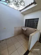 Casa com 3 Quartos à venda, 88m² no Jardim Gralha Azul, Sarandi - Foto 2