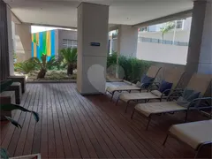 Apartamento com 2 Quartos à venda, 57m² no Cachambi, Rio de Janeiro - Foto 14