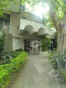 Conjunto Comercial / Sala à venda, 41m² no Floresta, Porto Alegre - Foto 12