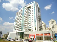 Apartamento com 2 Quartos à venda, 61m² no Sul (Águas Claras), Brasília - Foto 1