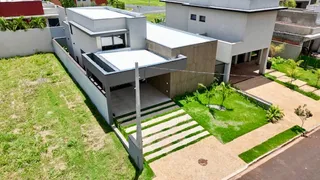 Casa de Condomínio com 3 Quartos à venda, 160m² no Portal da Mata, Ribeirão Preto - Foto 8