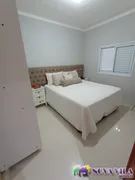 Apartamento com 2 Quartos à venda, 54m² no Chácaras Panorama, Jaguariúna - Foto 11