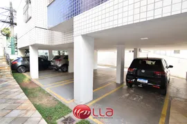 Apartamento com 2 Quartos à venda, 92m² no Castelo, Belo Horizonte - Foto 16