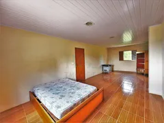Casa com 3 Quartos à venda, 2962m² no Laranjeiras de Caldas, Caldas - Foto 14