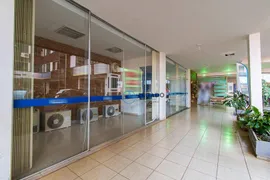 Loja / Salão / Ponto Comercial para venda ou aluguel, 260m² no Grande Colorado, Sobradinho - Foto 25