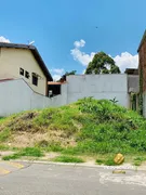 Terreno / Lote / Condomínio à venda, 250m² no Terra Preta, Mairiporã - Foto 4