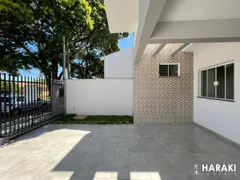 Casa com 3 Quartos à venda, 150m² no Parque Residencial Aeroporto, Maringá - Foto 3
