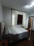 Casa de Condomínio com 3 Quartos à venda, 700m² no Taguatinga Sul, Taguatinga - Foto 84