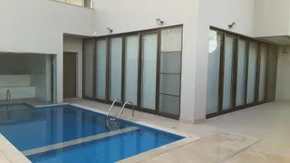 Casa de Condomínio com 5 Quartos à venda, 390m² no Boa Esperanca, Santa Luzia - Foto 43