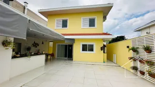 Casa de Condomínio com 4 Quartos à venda, 230m² no Urbanova, São José dos Campos - Foto 18