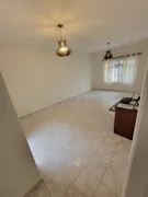 Casa Comercial com 3 Quartos à venda, 175m² no Jardim Santa Maria, Jacareí - Foto 8