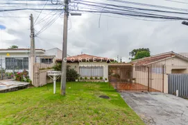 Casa com 5 Quartos à venda, 236m² no Rebouças, Curitiba - Foto 42