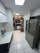 Apartamento com 3 Quartos à venda, 97m² no Campestre, Santo André - Foto 29