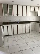 Casa com 4 Quartos à venda, 430m² no Carlos Guinle, Teresópolis - Foto 37