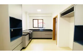 Apartamento com 3 Quartos para alugar, 168m² no Vila do Golf, Ribeirão Preto - Foto 9