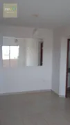 Apartamento com 1 Quarto à venda, 42m² no Cidade Nova, São José do Rio Preto - Foto 12