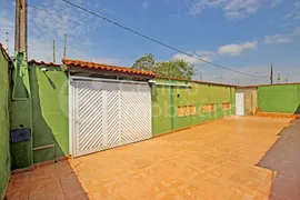 Casa com 2 Quartos à venda, 120m² no Parque Turistico, Peruíbe - Foto 8