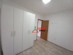Apartamento com 1 Quarto para alugar, 23m² no Vila Moinho Velho, São Paulo - Foto 2