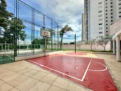 Apartamento com 3 Quartos à venda, 114m² no Setor Bueno, Goiânia - Foto 21