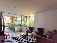 Apartamento com 2 Quartos à venda, 63m² no Parque das Nações, Santo André - Foto 29