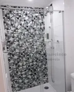 Apartamento com 2 Quartos à venda, 58m² no Rochdale, Osasco - Foto 19