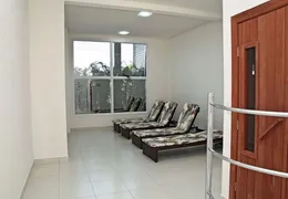 Apartamento com 3 Quartos à venda, 135m² no Tatuapé, São Paulo - Foto 28