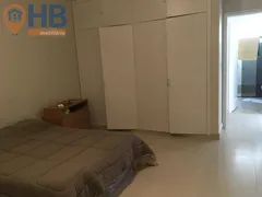 Sobrado com 3 Quartos à venda, 220m² no Monte Castelo, São José dos Campos - Foto 7