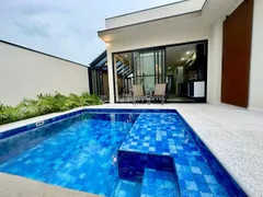 Casa de Condomínio com 3 Quartos à venda, 314m² no Loteamento Brisas do Lago, Jundiaí - Foto 4