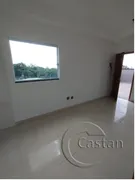Apartamento com 2 Quartos à venda, 90m² no Vila Formosa, São Paulo - Foto 6