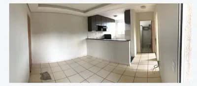 Apartamento com 2 Quartos à venda, 54m² no Conjunto Paulo Vi, Belo Horizonte - Foto 1