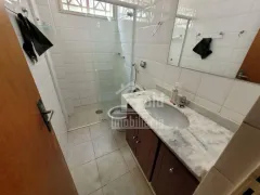 Apartamento com 3 Quartos para alugar, 75m² no Residencial Flórida, Ribeirão Preto - Foto 12