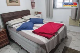 Casa com 4 Quartos à venda, 213m² no Catiapoa, São Vicente - Foto 38