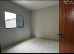 Casa com 2 Quartos à venda, 65m² no UMUARAMA, Itanhaém - Foto 7