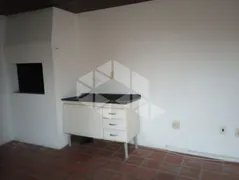 Apartamento com 1 Quarto para alugar, 90m² no Teresópolis, Porto Alegre - Foto 17