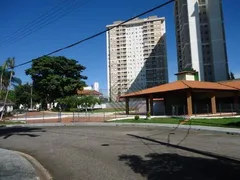 Casa de Condomínio com 3 Quartos à venda, 212m² no Jardim Sao Carlos, Sorocaba - Foto 81