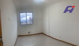 Apartamento com 2 Quartos à venda, 68m² no Praia de Itaparica, Vila Velha - Foto 17