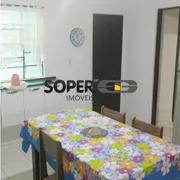 Casa com 2 Quartos à venda, 150m² no Restinga Nova, Porto Alegre - Foto 6