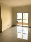 Apartamento com 2 Quartos à venda, 70m² no Nova Aliança, Ribeirão Preto - Foto 2