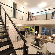 Casa de Condomínio com 3 Quartos à venda, 238m² no Granja Viana, Cotia - Foto 1