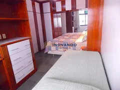 Apartamento com 2 Quartos à venda, 75m² no Recreio Dos Bandeirantes, Rio de Janeiro - Foto 7