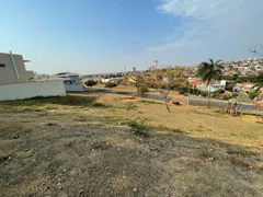 Terreno / Lote / Condomínio à venda, 605m² no RESERVA DO ENGENHO, Piracicaba - Foto 5