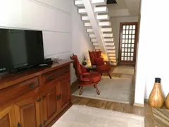 Casa com 3 Quartos à venda, 300m² no Vila Monumento, São Paulo - Foto 28