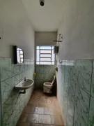 Casa com 1 Quarto para alugar, 50m² no Lindeia Barreiro, Belo Horizonte - Foto 4