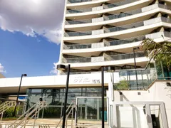 Apartamento com 1 Quarto para alugar, 51m² no Jardim Canadá, Ribeirão Preto - Foto 41