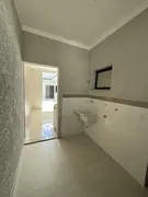 Casa de Condomínio com 3 Quartos à venda, 150m² no Wanel Ville, Sorocaba - Foto 8