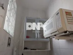 Kitnet com 1 Quarto à venda, 24m² no Copacabana, Rio de Janeiro - Foto 9