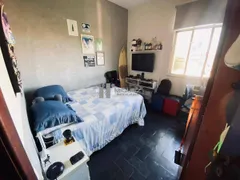Apartamento com 3 Quartos à venda, 300m² no São Cristóvão, Rio de Janeiro - Foto 15