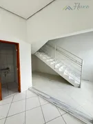 Loja / Salão / Ponto Comercial para alugar, 198m² no Cascatinha, Juiz de Fora - Foto 8