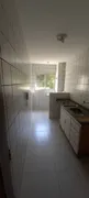 Apartamento com 2 Quartos à venda, 56m² no Parque Munhoz, São Paulo - Foto 12